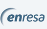 Enresa